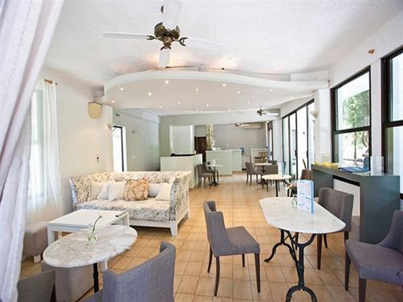 נאה פוטידאה Golden Beach Potidea מראה חיצוני תמונה
