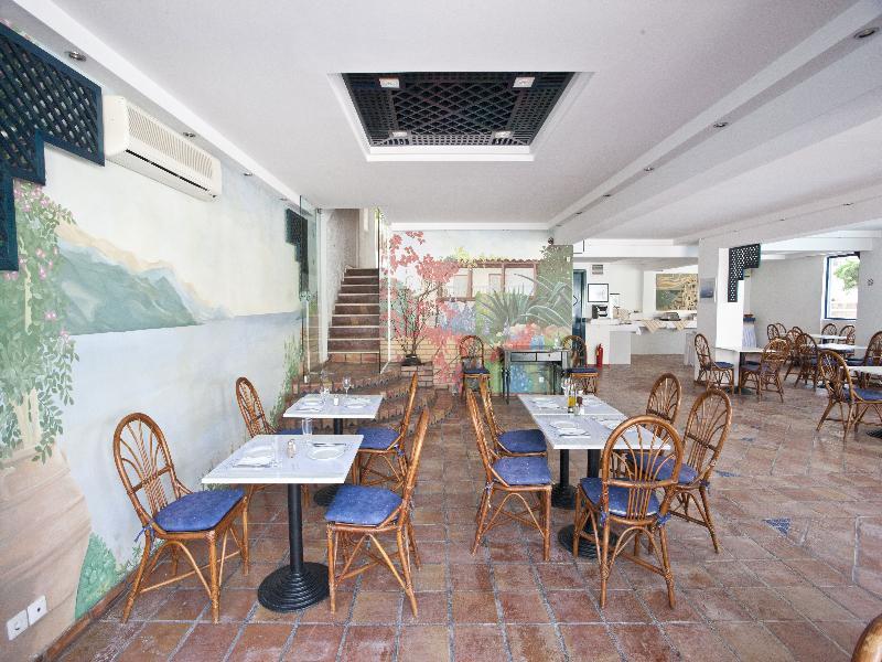 נאה פוטידאה Golden Beach Potidea מראה חיצוני תמונה