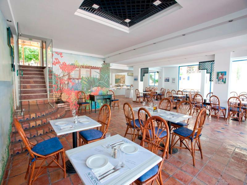 נאה פוטידאה Golden Beach Potidea מראה חיצוני תמונה