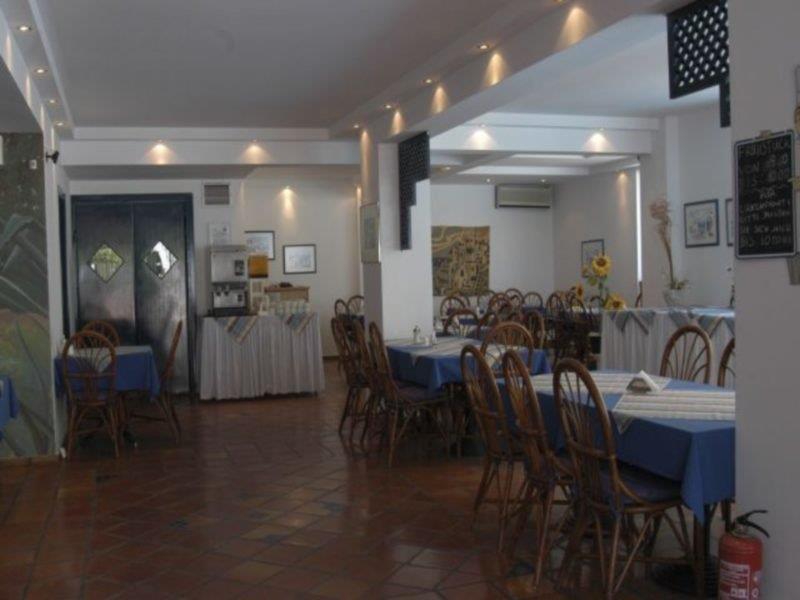 נאה פוטידאה Golden Beach Potidea מראה חיצוני תמונה