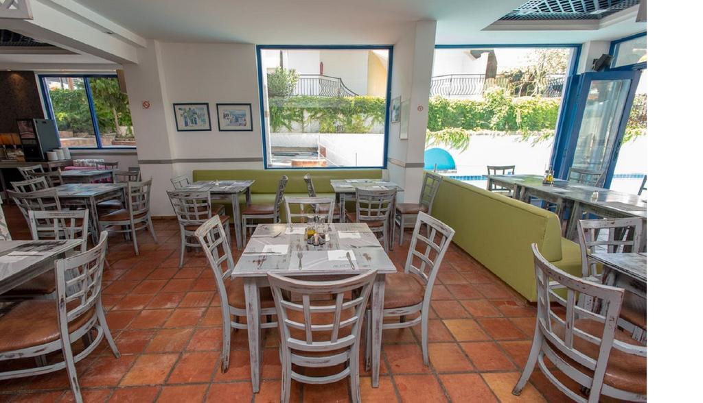 נאה פוטידאה Golden Beach Potidea מראה חיצוני תמונה