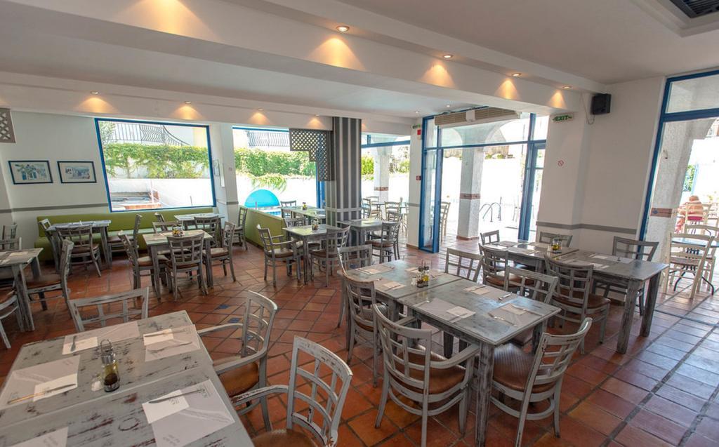 נאה פוטידאה Golden Beach Potidea מראה חיצוני תמונה